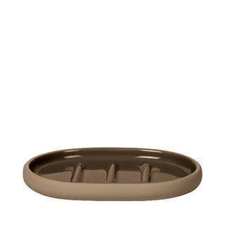 blomus Sono Soap Dish - Tan