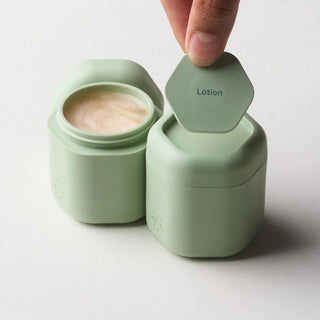 Cadence Body Duo Capsules
