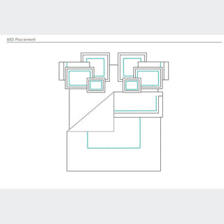 BVN B Embroidery Patterns Bed Placement for all except Julienne