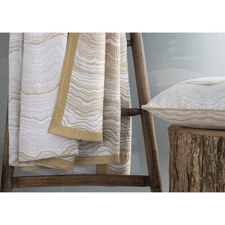 Celso de Lemos Ara Luxury Bed Coverings