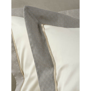 Celso de Lemos Avalon Luxury Bed Linens