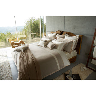 Celso de Lemos Avalon Luxury Bed Linens