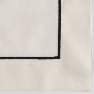 Celso de Lemos Bourdon Luxury Bed Linens - 199