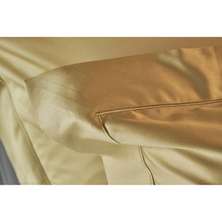 Celso de Lemos Bourdon Luxury Bed Linens