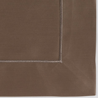 Celso de Lemos Bourdon Luxury Bed Linens - 750