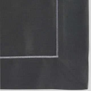 Celso de Lemos Bourdon Luxury Bed Linens - 910