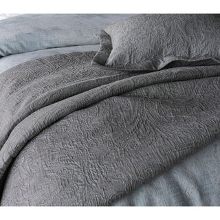 Celso de Lemos Braga Luxury Bed Coverings