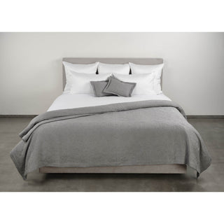 Celso de Lemos Braga Luxury Bed Coverings - 905