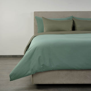 Celso de Lemos Calypso Luxury Bed Linens - 220