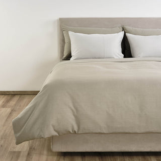 Celso de Lemos Calypso Luxury Bed Linens - 740