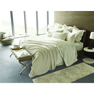 Celso de Lemos Capela Luxury Bed Linens