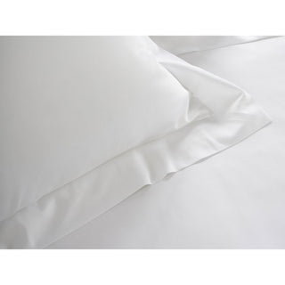 Celso de Lemos Capela Luxury Bed Linens - 100