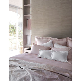 Celso de Lemos Estrela Luxury Bed Linens
