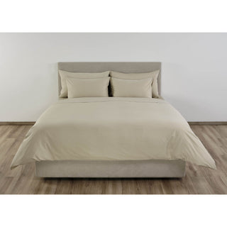 Celso de Lemos Estrela Luxury Bed Linens - 770