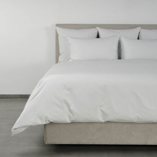 Celso de Lemos Estrela Luxury Bed Linens - 991