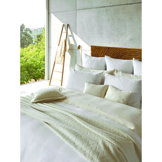 Celso de Lemos Moon Luxury Bed Linens