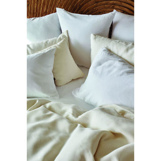Celso de Lemos Moon Luxury Bed Linens