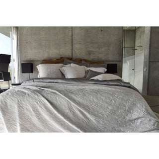 Celso de Lemos Perle Luxury Bed Coverings