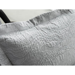 Celso de Lemos Perle Luxury Bed Coverings