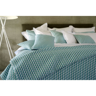 Celso de Lemos Tea Luxury Bed Coverings