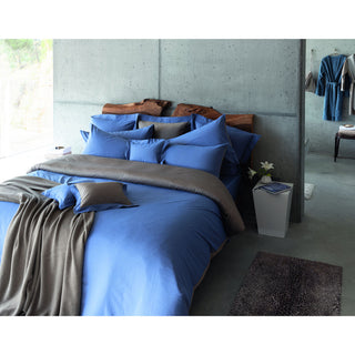 Celso de Lemos Calypso Luxury Bed Linens