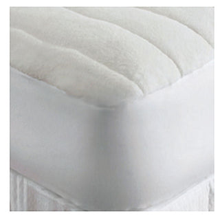 DownTown Comfort Mattress Pad