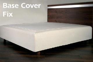 DUXIANA Fix Base Cover