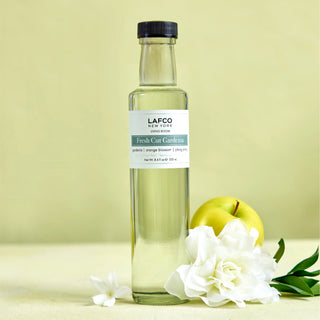 LAFCO NY Fresh Cut Gardenia Diffuser Refill