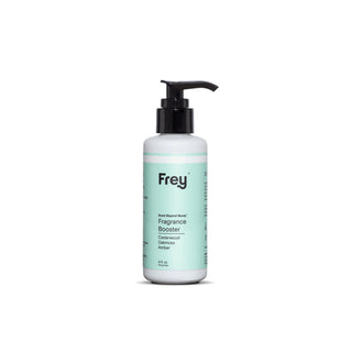 Frey Fragrance Booster - Cedarwood/Oakmoss/Amber