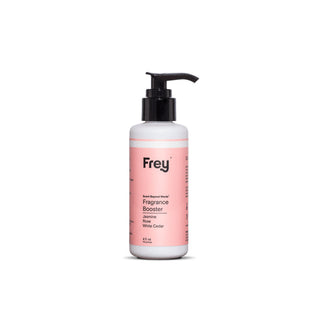 Frey Fragrance Booster - Jasmine/Rose/White Cedar