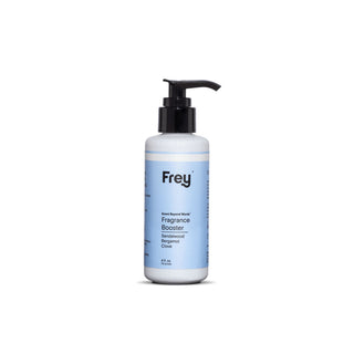 Frey Fragrance Booster - Sandalwood/Bergamot/Clove