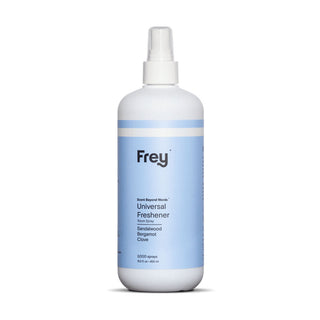 Frey Universal Freshener - Sandalwood/Bergamot/Clove