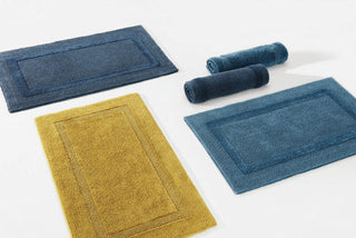 Abyss & Habidecor Reversible Rugs
