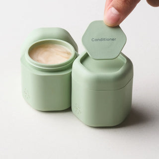 Cadence Hair Duo Capsules