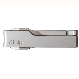 Klhip Ultimate Clipper