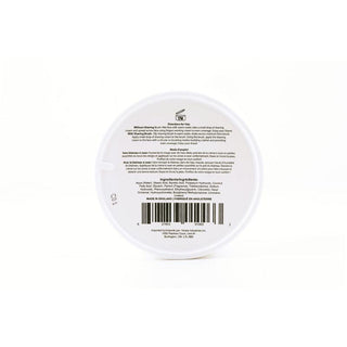 Knightsbridge Shaving Cream 6oz