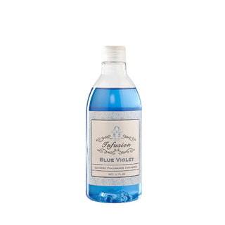 Le Blanc Fragrance Infusion 12oz - Blue Violet
