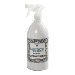 Le Blanc Linen Waters 32oz - Portfolio