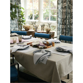 Matouk Chamant Napkins