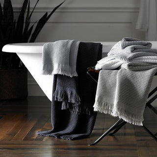 Matouk Kiran Towels & Robes