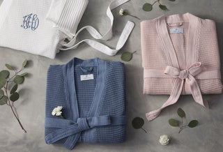 Matouk Kiran Towels & Robes