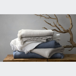 Matouk Kiran Towels & Robes