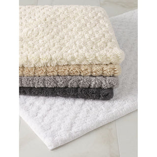 Matouk Lotus Luxury Bath Towels and Rugs