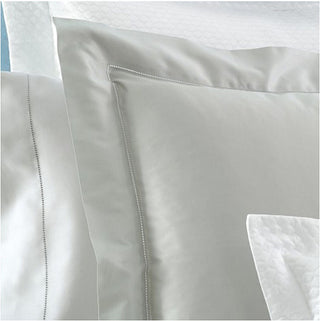 Matouk Nocturne Hemstitch Flat Sheet