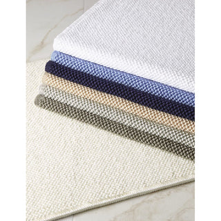 Matouk Reverie Bath Rug