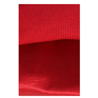 PJ Harlow Colors - Red