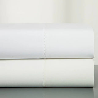 Home Treasures Polycotton Bedding Collection