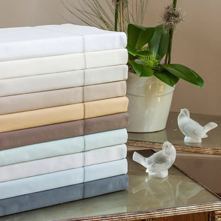 Home Treasures Princess Bedding Collection