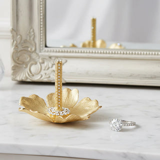 Olivia Riegel Botanica Ring Holder