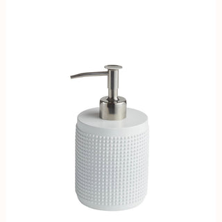 Roselli Trading Company Milano Collection - Pump Dispenser